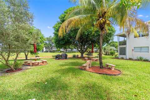4 Markham A, Deerfield Beach, FL 33442
