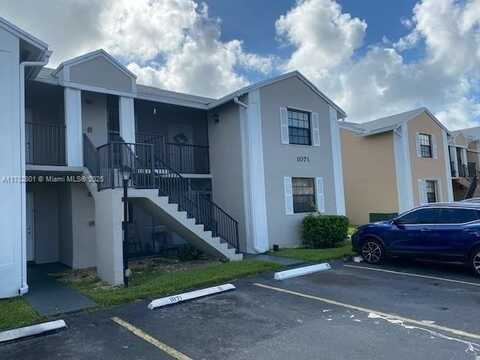 1071 Adams Ave, Homestead, FL 33034