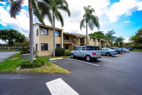 100 SE 7th St, Deerfield Beach, FL 33441