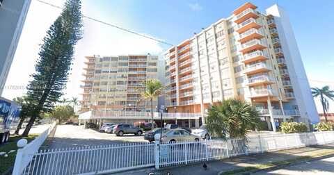 2025 NE 164th St, North Miami Beach, FL 33162