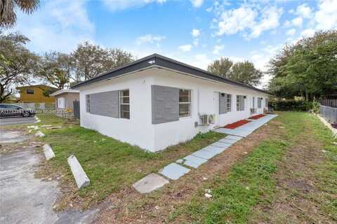 417 NW 15th Ave, Fort Lauderdale, FL 33311