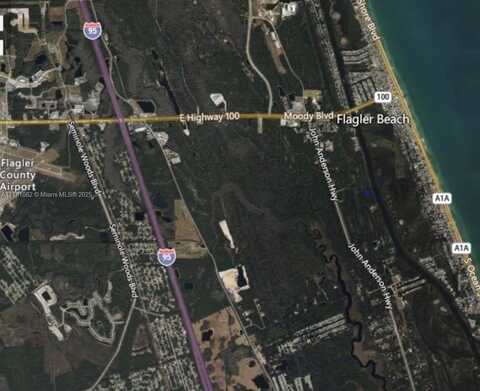 99 CORONADO RD #108, Other City - In The State Of Florida, FL 32136