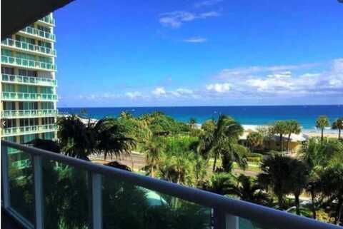 333 NE 21st Ave, Deerfield Beach, FL 33441