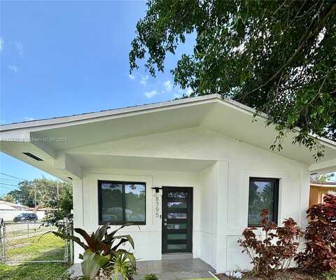 8795 NW 23rd Ave, Miami, FL 33147