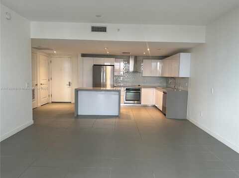 1600 NE 1st Ave, Miami, FL 33132