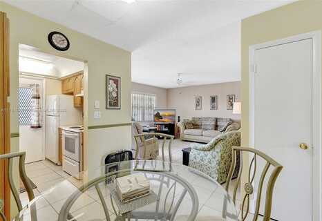 16701 NE 13th Ave, Miami, FL 33162
