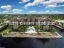 2825 Palm Beach Blvd, Fort Myers, FL 33916