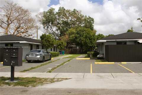 2925 NW 93rd St, Miami, FL 33147
