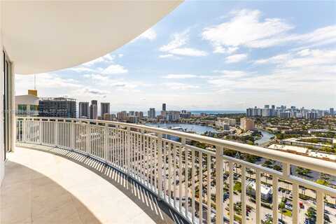 1745 E Hallandale Beach Blvd, Hallandale Beach, FL 33009