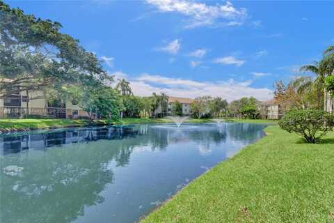 10125 W Sunrise Blvd, Plantation, FL 33322