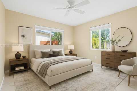 1644 NE 30TH ST, Pompano Beach, FL 33064