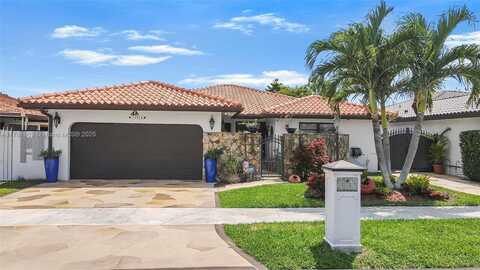 14504 SW 108th St, Miami, FL 33186