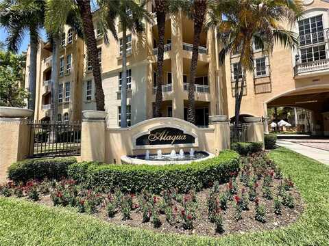 3001 NE 185th St, Aventura, FL 33180
