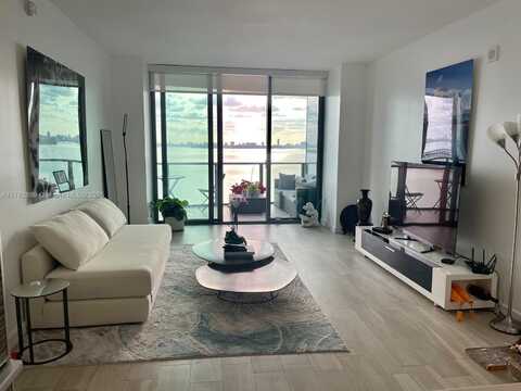 460 NE 28th St, Miami, FL 33137