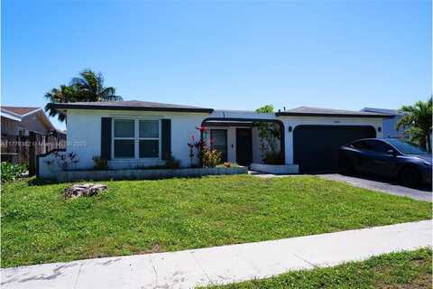 11660 NW 30th Pl, Sunrise, FL 33323