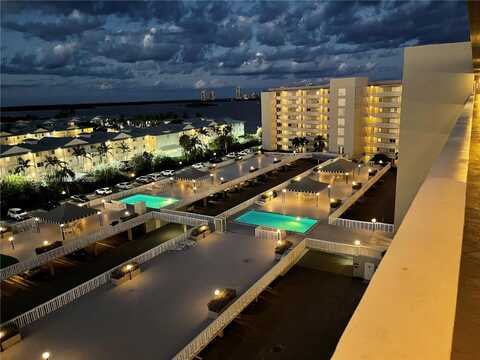 801 Lake Shore Drive, Lake Park, FL 33403