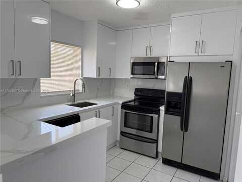 15321 SW 133rd Pl, Miami, FL 33177