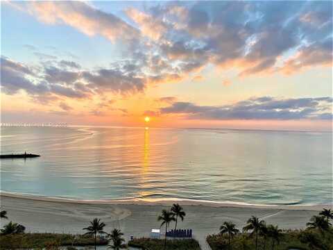 10275 Collins Ave, Bal Harbour, FL 33154