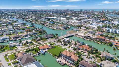 1211 Butterfly, Marco Island, FL 34145