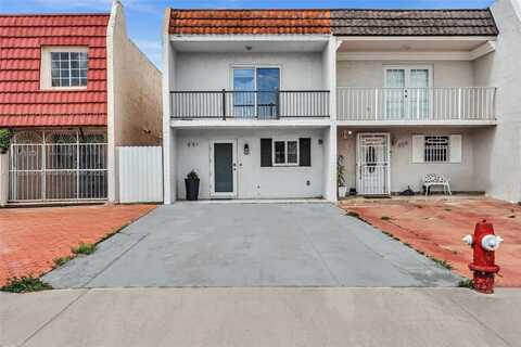 891 W 79th Pl, Hialeah, FL 33014
