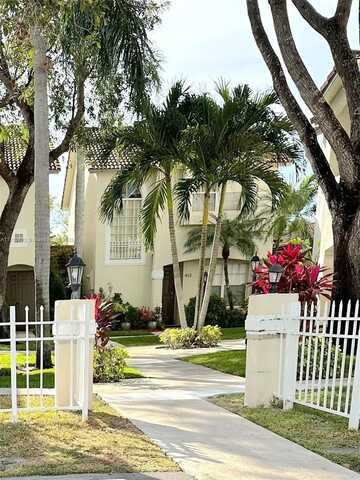 undefined, Pembroke Pines, FL 33026