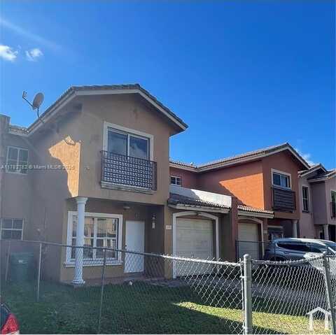 621 SW 10th St, Florida City, FL 33034