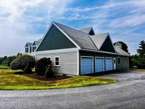 480 Maple Hill Road, Auburn, ME 04210