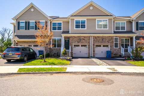 4 Woodrose Lane, Monroe, NJ 08831