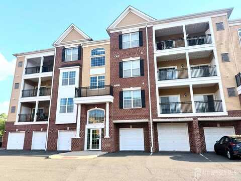 531 Doral Court, Piscataway, NJ 08854
