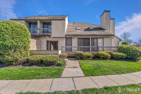 10 Brook Street, Franklin, NJ 08873