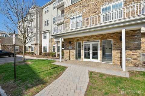 424 Tower Boulevard, Piscataway, NJ 08854