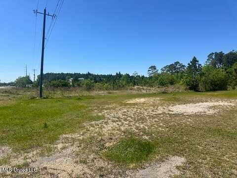 0 Hwy. 90, Bay Saint Louis, MS 39520