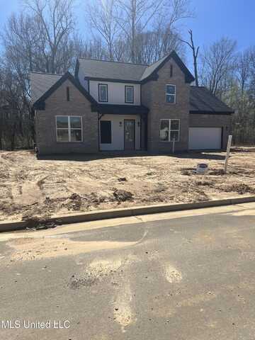 10211 March Mdws Way, Olive Branch, MS 38654