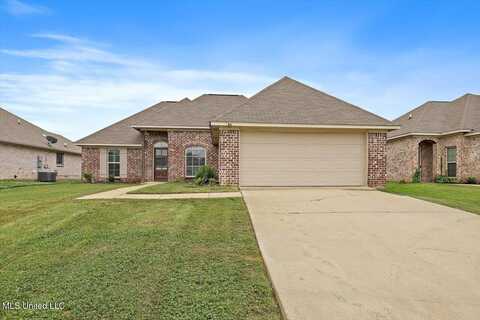 1514 Arcadia Lane, Brandon, MS 39042