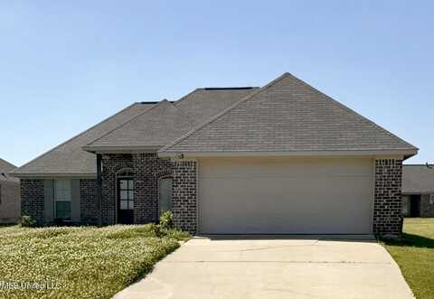 1514 Arcadia Lane, Brandon, MS 39042