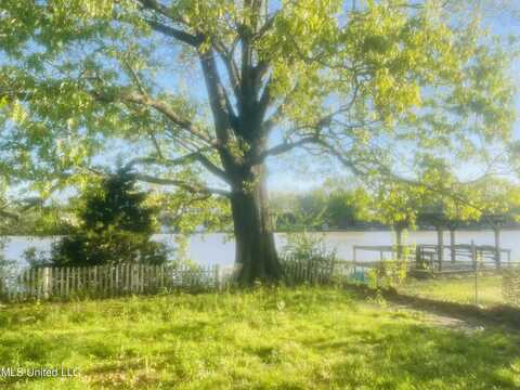 7980 Shady Lane, Olive Branch, MS 38654