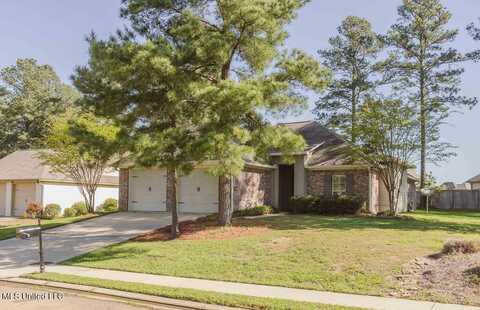 149 Hampton Place, Madison, MS 39110