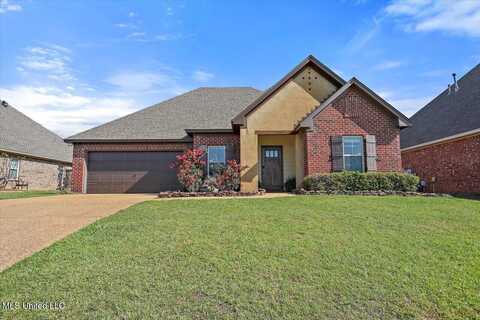 1004 Abundance Place, Flowood, MS 39232