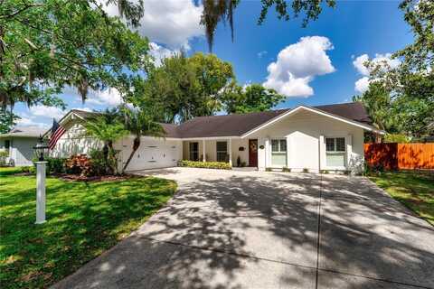 10609 ORANGE GROVE DRIVE, TAMPA, FL 33618