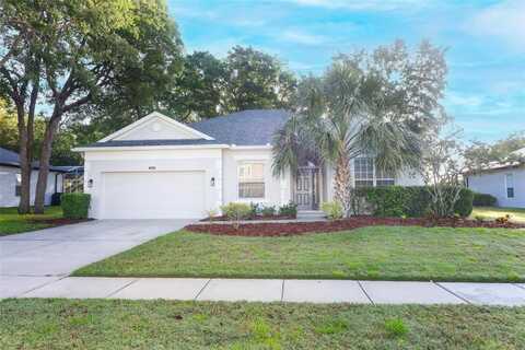 3835 ROCK HILL LOOP, APOPKA, FL 32712