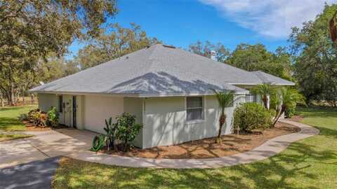12301 JIM EDWARDS ROAD, HAINES CITY, FL 33844