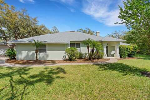12301 JIM EDWARDS ROAD, HAINES CITY, FL 33844
