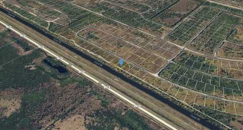 2068 WABOWEN ROAD SOUTHWEST, PALM BAY, FL 32908