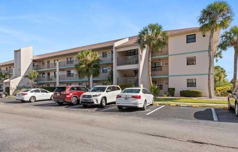 175 KINGS HIGHWAY, PUNTA GORDA, FL 33983