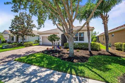 358 RIVER ENCLAVE COURT, BRADENTON, FL 34212