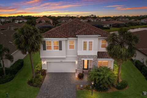 3210 DESERT PLAIN COVE, LAKEWOOD RANCH, FL 34211