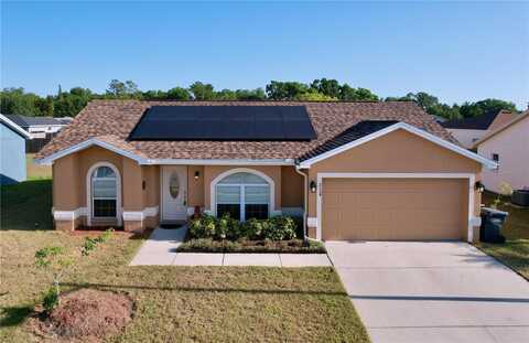 3134 WINCHESTER ESTATES LOOP, LAKELAND, FL 33810