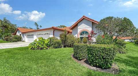 4131 SALERNES AVENUE, SARASOTA, FL 34233