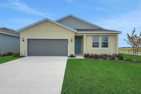5027 ABIGAIL DRIVE, LAKE WALES, FL 33859