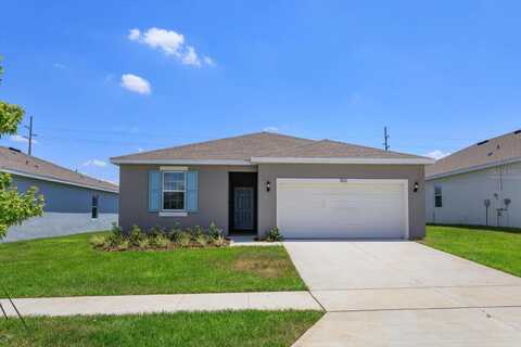 5027 ABIGAIL DRIVE, LAKE WALES, FL 33859